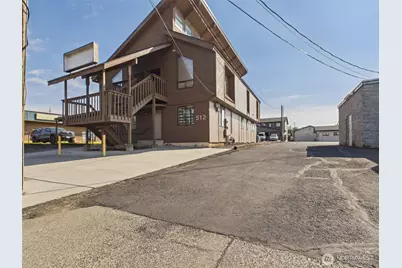 512 Cedar Street, Walla Walla, WA 99362 - Photo 3