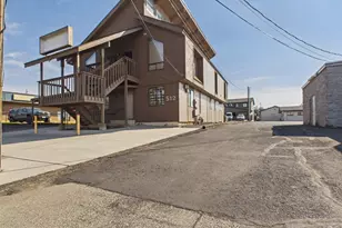 512 Cedar St, Walla Walla, WA 99362 - Photo 3