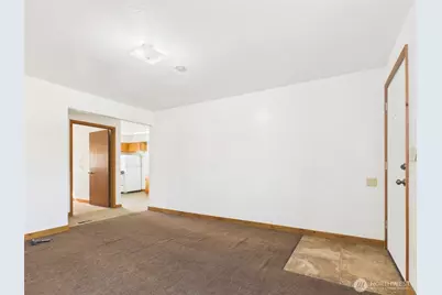 512 Cedar Street, Walla Walla, WA 99362 - Photo 25