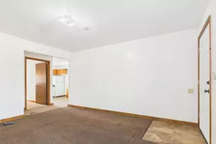 512 Cedar St, Walla Walla, WA 99362 - Photo 25