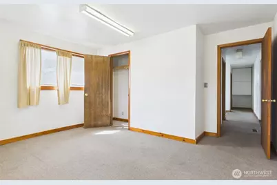 512 Cedar Street, Walla Walla, WA 99362 - Photo 23