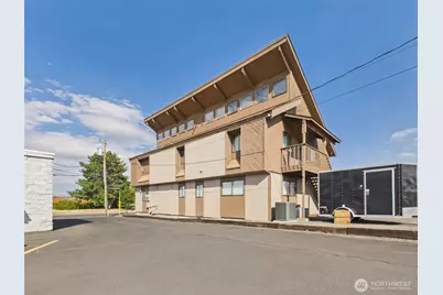 512 Cedar Street, Walla Walla, WA 99362 - Photo 5
