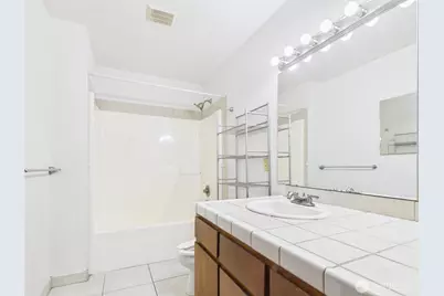 512 Cedar Street, Walla Walla, WA 99362 - Photo 17