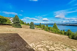 1664 E State Route 4, Cathlamet, WA 98612 - Photo 23