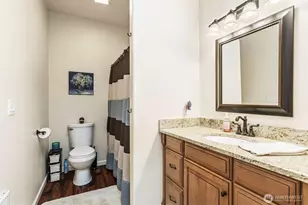 1664 E State Route 4, Cathlamet, WA 98612 - Photo 15