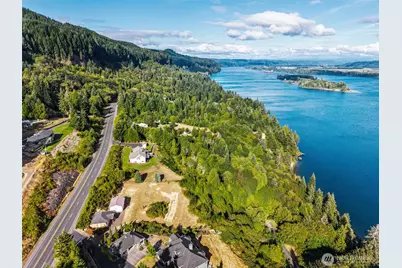 1664 E State Route 4, Cathlamet, WA 98612 - Photo 27