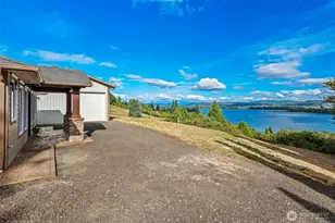 1664 E State Route 4, Cathlamet, WA 98612 - Photo 19