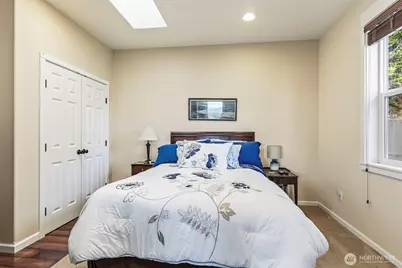 1664 E State Route 4, Cathlamet, WA 98612 - Photo 9