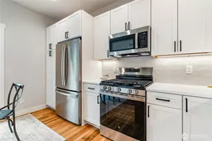 4100 Yonkers St, Bellingham, WA 98226 - Photo 5