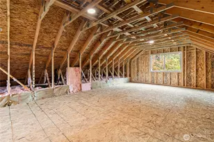 4100 Yonkers St, Bellingham, WA 98226 - Photo 31