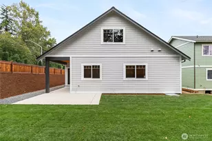 4100 Yonkers St, Bellingham, WA 98226 - Photo 35