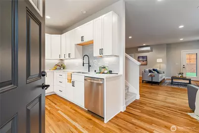 4100 Yonkers Street, Bellingham, WA 98226 - Photo 3