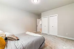 4100 Yonkers St, Bellingham, WA 98226 - Photo 17