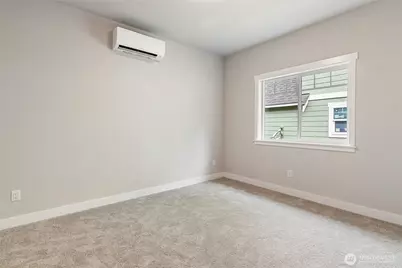 4100 Yonkers Street, Bellingham, WA 98226 - Photo 27