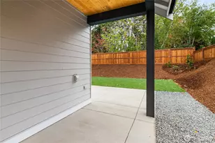 4100 Yonkers St, Bellingham, WA 98226 - Photo 33