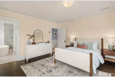 3247 Cascadia Avenue S, Seattle, WA 98144 - Photo 11