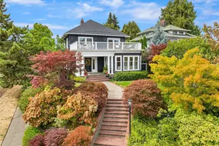 3247 Cascadia Ave S, Seattle, WA 98144 - Photo 1