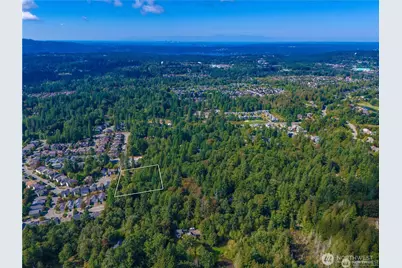 25010 SE 17th Street, Sammamish, WA 98075 - Photo 3