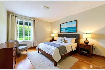 14203 NE 63rd Ct, Redmond, WA 98052 - Photo 7