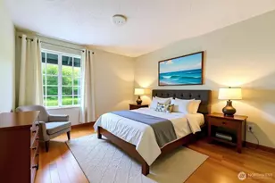 14203 NE 63rd Ct, Redmond, WA 98052 - Photo 7