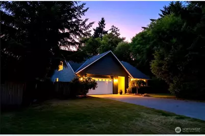 14203 NE 63rd Ct, Redmond, WA 98052 - Photo 3