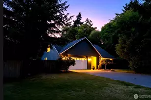 14203 NE 63rd Ct, Redmond, WA 98052 - Photo 3
