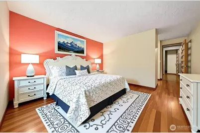 14203 NE 63rd Ct, Redmond, WA 98052 - Photo 9
