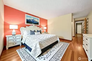 14203 NE 63rd Ct, Redmond, WA 98052 - Photo 9