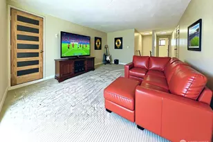 14203 NE 63rd Ct, Redmond, WA 98052 - Photo 5