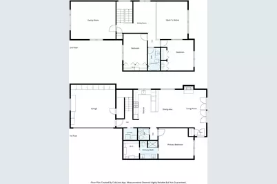 9801 NE 4th Street #D, Bellevue, WA 98004 - Photo 39