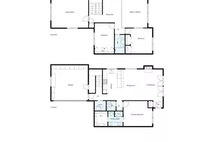 9801 NE 4th St, Bellevue, WA 98004 - Photo 39