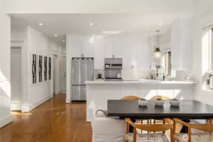 9801 NE 4th St, Bellevue, WA 98004 - Photo 13