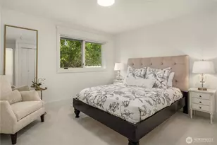 9801 NE 4th St, Bellevue, WA 98004 - Photo 27