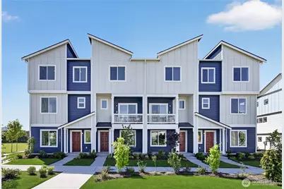 34144 Pinnacle Peak Avenue SE, Black Diamond, WA 98010 - Photo 1