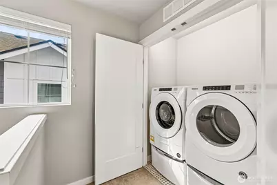 2005 101st Avenue SE #7, Lake Stevens, WA 98258 - Photo 25