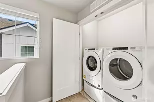 2005 101st Ave SE, Lake Stevens, WA 98258 - Photo 25