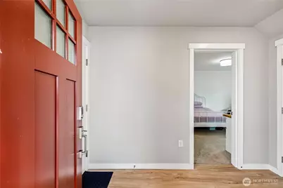 2005 101st Avenue SE #7, Lake Stevens, WA 98258 - Photo 3