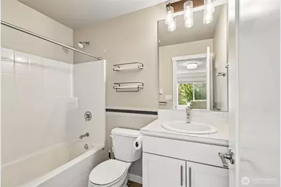 2005 101st Avenue SE #7, Lake Stevens, WA 98258 - Photo 5