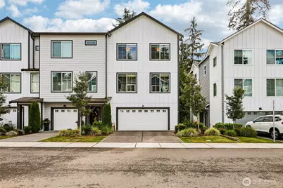 2005 101st Avenue SE #7, Lake Stevens, WA 98258 - Photo 1