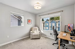 2005 101st Ave SE, Lake Stevens, WA 98258 - Photo 21