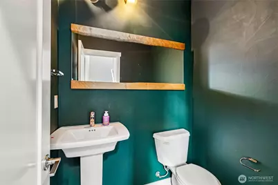 2005 101st Avenue SE #7, Lake Stevens, WA 98258 - Photo 15