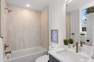 6318 41st Ave SW, Seattle, WA 98136 - Photo 15