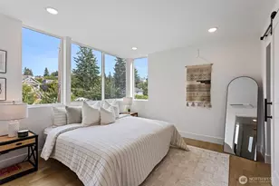 6318 41st Ave SW, Seattle, WA 98136 - Photo 21
