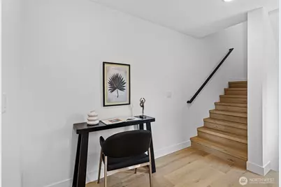 6318 41st Avenue SW #F, Seattle, WA 98136 - Photo 19