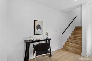 6318 41st Ave SW, Seattle, WA 98136 - Photo 19