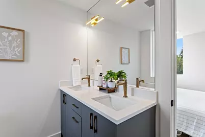 6318 41st Avenue SW #F, Seattle, WA 98136 - Photo 25