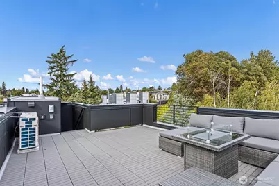 6318 41st Avenue SW #F, Seattle, WA 98136 - Photo 27