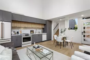 6318 41st Ave SW, Seattle, WA 98136 - Photo 11