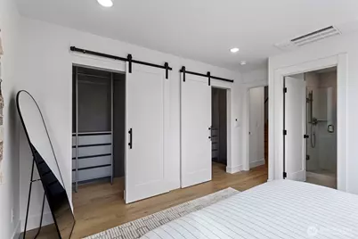 6318 41st Avenue SW #F, Seattle, WA 98136 - Photo 23