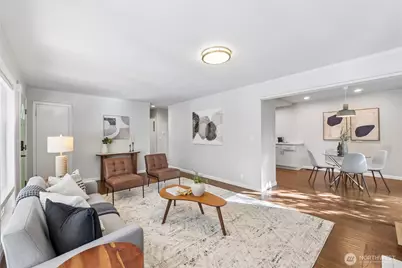 11409 11th Avenue SW, Seattle, WA 98146 - Photo 7